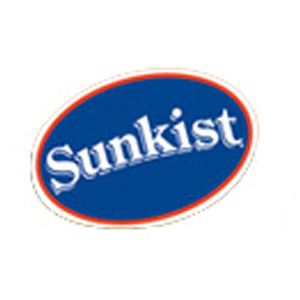 盘点国内外知名英文商标设计