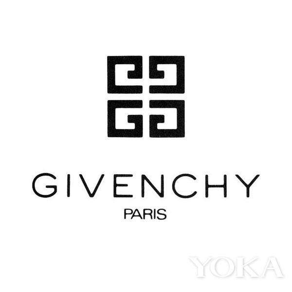 盘点国内外知名英文商标设计