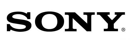 盘点国内外知名英文商标设计