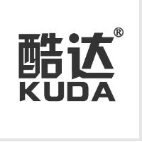 第32类商标转让精选：酷达