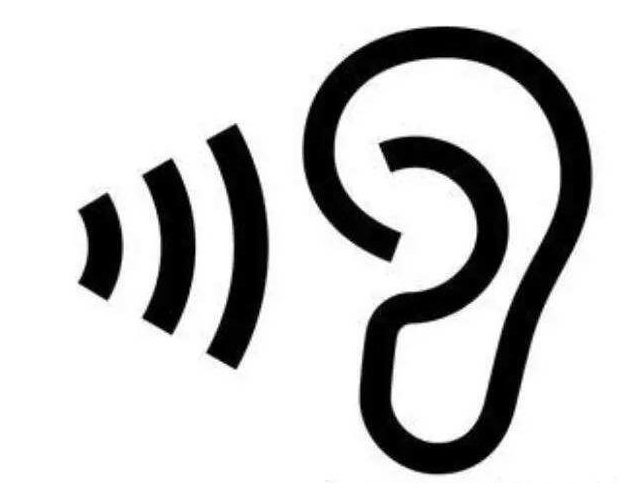 企业商标不注册与注册有什么区别？