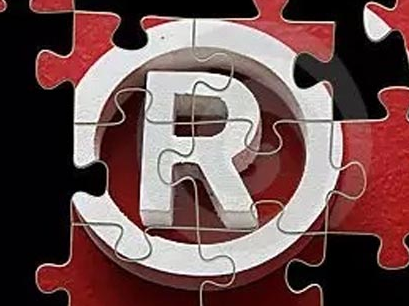 关于立体商标的显著性问题