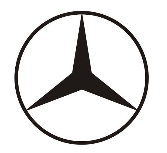 奇瑞“怒怼”新能源奔驰商标存在商标侵权