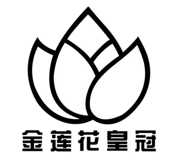 世界最好的大米商标图案大全排行榜