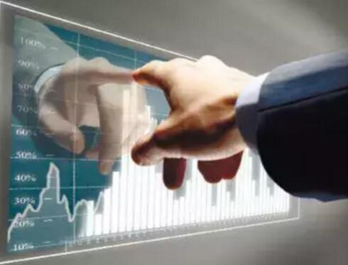 商标争议程序中如何做好引证商标的维护