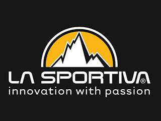 口碑最好的户外运动鞋品牌标志排行榜