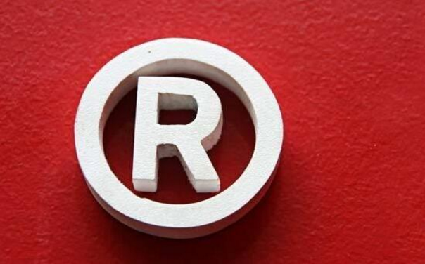 立体商标会跟外形设计专利保护产生冲突吗