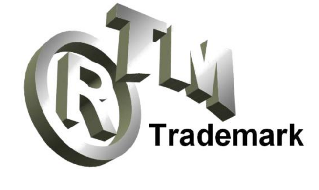 【汇总】十大商标图案大全品牌排行榜