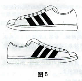 分享日本的立体商标与外观设计