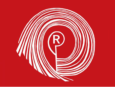 江苏商标注册多少钱，需要什么条件才能申请注