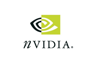 赏析国际大品牌logo商标矢量图盘点