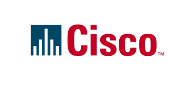 赏析国际大品牌logo商标矢量图盘点