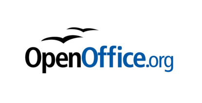 赏析国际大品牌logo商标矢量图盘点