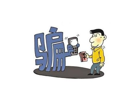如何防范假冒伪劣商品以及注意事项