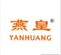 第25类体操鞋商标转让精选：燕皇