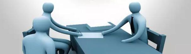 商标法论文十五：制定商标平行进口方面的法律应注意的问题