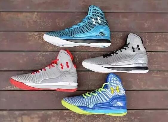 没节操！某国产体育商标侵权刷新你的三观！