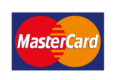 赏析学习知名企业公司LOGO标志商标矢量图设计