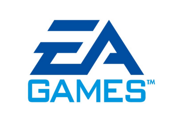 赏析学习知名企业公司LOGO标志商标矢量图设计