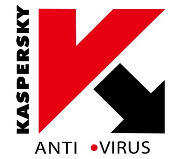 赏析学习知名企业公司LOGO标志商标矢量图设计