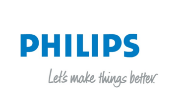 赏析学习知名企业公司LOGO标志商标矢量图设计