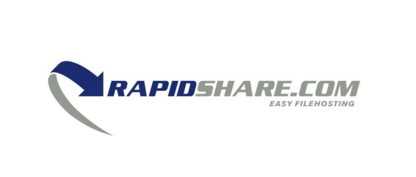 赏析学习知名企业公司LOGO标志商标矢量图设计