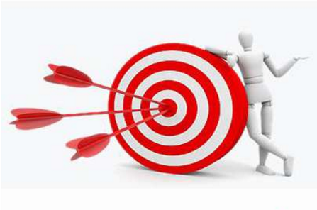 澳门商标注册申请常见问题解答  