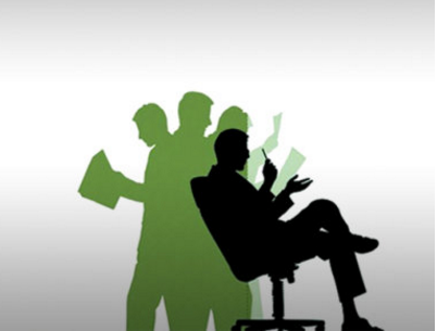 关于PE PO PP OPP PVC各类塑胶包装的区别方法