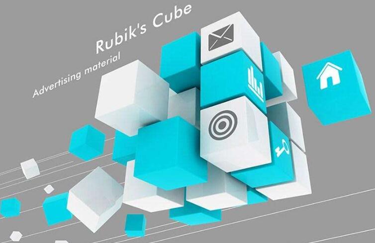 男子想在长春注册商标 竟然得等一年时间？