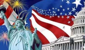 美国商标注册必备的四大常识