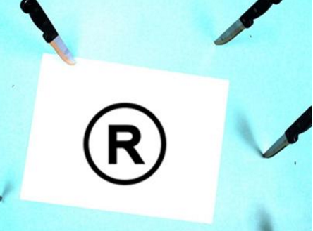 2017商标分类第二十六类