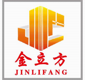 好喝的葡萄酒商标图案大全品牌排行榜