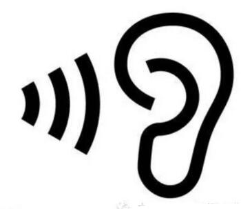 商标转让与商标注册之间的区别