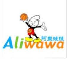 阿里娃娃，竟然也被注册商标了！