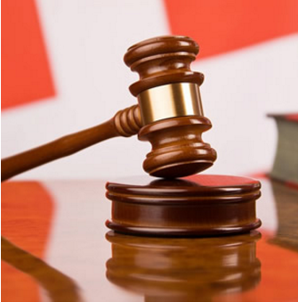 关于江苏商标注册之如何办理商标异议申请的解答