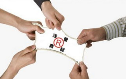 关于江苏商标注册之如何办理商标异议申请的解