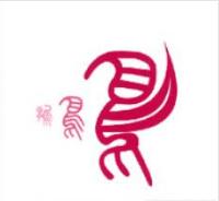 龙鸟商标，通往幸福之路的必经之道