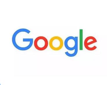 8月21日-8月25日一周商标资讯集锦