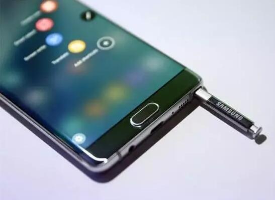 8月21日-8月25日一周商标资讯集锦