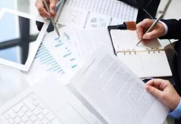 拓展国际市场第一步：美国商标注册