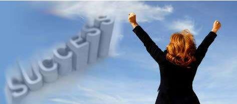 长春商标注册受理暨商标质权登记启动