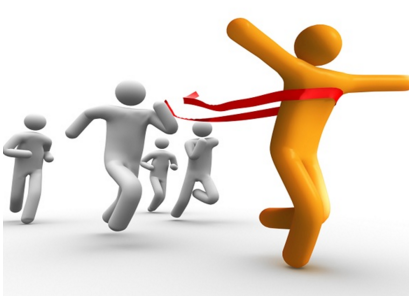 株洲商标注册_如何申请注册集体商标或证明商标