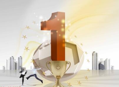 云南商标注册量达17.37万件