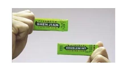 攻略│企业如何挑选商标代理机构