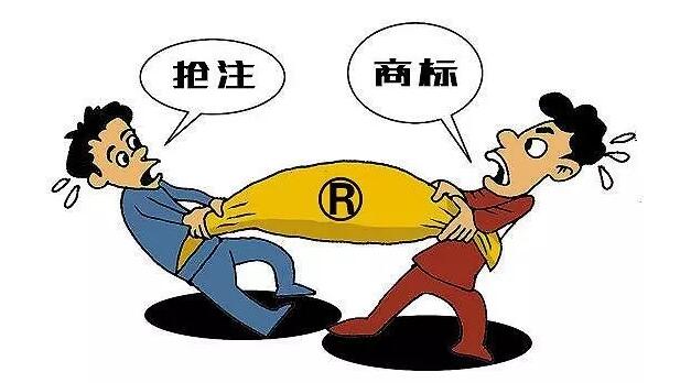 攻略│企业如何挑选商标代理机构