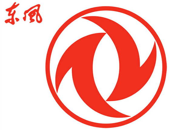 东风荣获湖北省首个中国商标金奖 