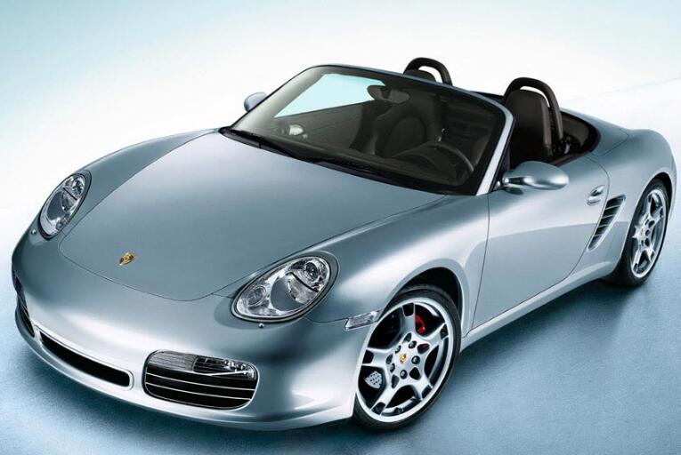 汽车商标属于哪一类商标类别？