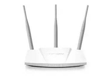 路由器商标转让品牌属于哪类？