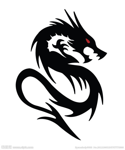 设计师必看！LOGO设计的忌讳有哪些？