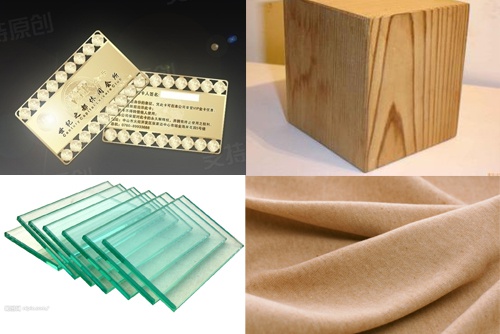 设计师必看！LOGO设计的忌讳有哪些？